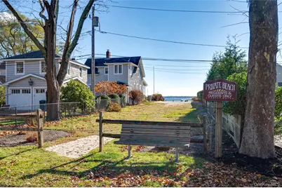 59 Lockitt Drive, Riverhead, NY 11901 - Photo 26