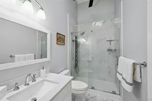 59 Lockitt Dr, Riverhead, NY 11901 - Photo 14