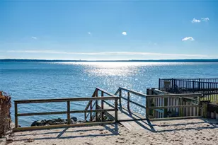59 Lockitt Dr, Riverhead, NY 11901 - Photo 28