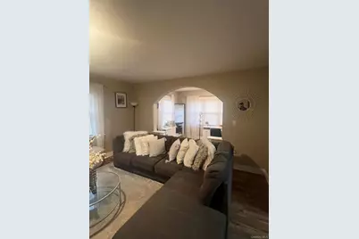 13 S Bleeker Street, Mount Vernon, NY 10550 - Photo 4