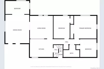 13 S Bleeker Street, Mount Vernon, NY 10550 - Photo 2