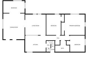 13 S Bleeker St, Mount Vernon, NY 10550 - Photo 2