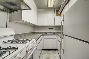 142-05 Roosevelt Ave, Flushing, NY 11354 - Photo 6