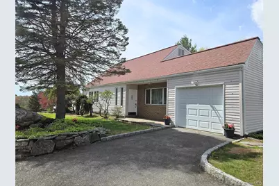 2585 Farsund Drive, Yorktown Heights, NY 10598 - Photo 1