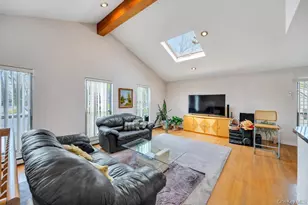 41 Oakley Ave, Massapequa, NY 11758 - Photo 6