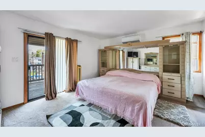 41 Oakley Avenue, Massapequa, NY 11758 - Photo 12