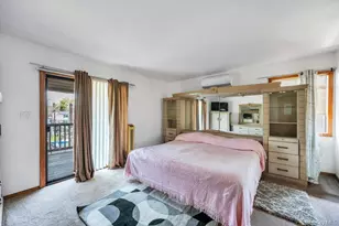 41 Oakley Ave, Massapequa, NY 11758 - Photo 12