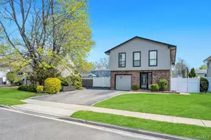 41 Oakley Ave, Massapequa, NY 11758 - Photo 2