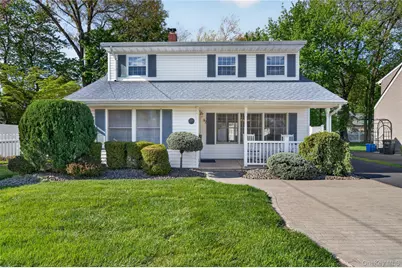 127 Bogert Avenue, Pearl River, NY 10965 - Photo 1