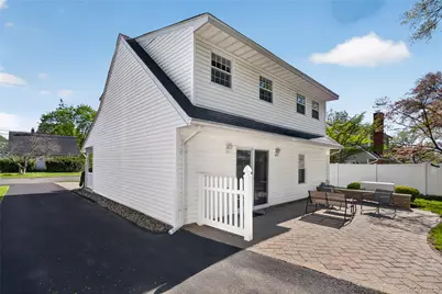 127 Bogert Avenue, Pearl River, NY 10965 - Photo 36