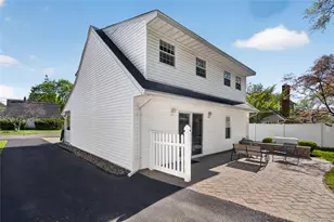 127 Bogert Ave, Pearl River, NY 10965 - Photo 36