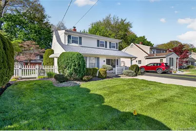 127 Bogert Avenue, Pearl River, NY 10965 - Photo 2