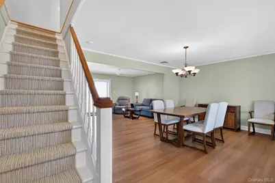 127 Bogert Avenue, Pearl River, NY 10965 - Photo 6