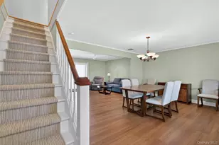 127 Bogert Ave, Pearl River, NY 10965 - Photo 6