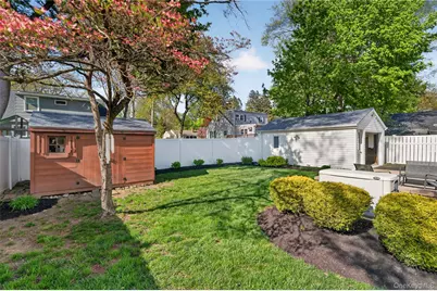 127 Bogert Avenue, Pearl River, NY 10965 - Photo 38