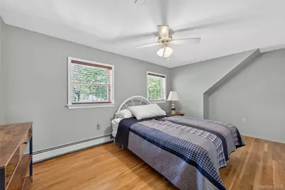 127 Bogert Avenue, Pearl River, NY 10965 - Photo 26