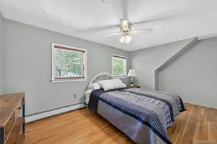 127 Bogert Ave, Pearl River, NY 10965 - Photo 26