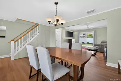127 Bogert Avenue, Pearl River, NY 10965 - Photo 10