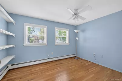 127 Bogert Avenue, Pearl River, NY 10965 - Photo 28