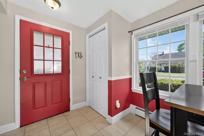 127 Bogert Avenue, Pearl River, NY 10965 - Photo 18