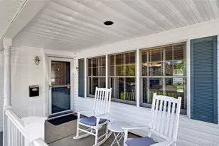 127 Bogert Ave, Pearl River, NY 10965 - Photo 4