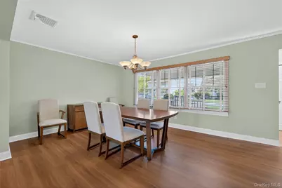 127 Bogert Avenue, Pearl River, NY 10965 - Photo 8
