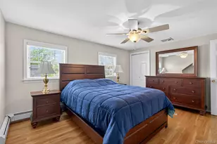 127 Bogert Ave, Pearl River, NY 10965 - Photo 24