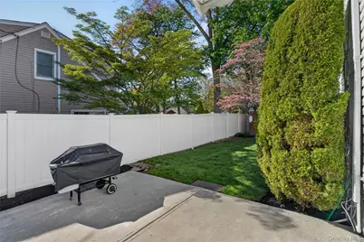 127 Bogert Avenue, Pearl River, NY 10965 - Photo 40