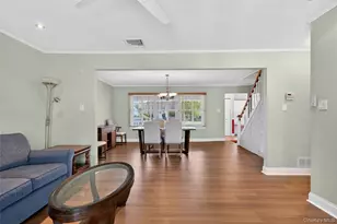 127 Bogert Ave, Pearl River, NY 10965 - Photo 12