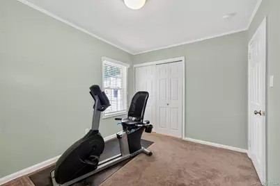 127 Bogert Avenue, Pearl River, NY 10965 - Photo 22