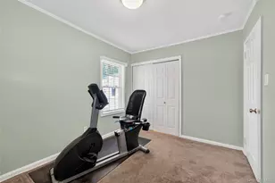 127 Bogert Ave, Pearl River, NY 10965 - Photo 22