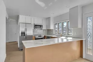 21 Bird Ln, Hicksville, NY 11801 - Photo 6