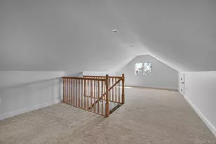 21 Bird Ln, Hicksville, NY 11801 - Photo 12
