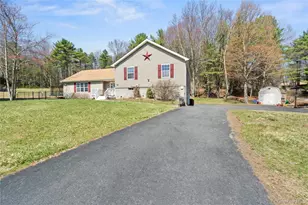 28 Marjorie Dr, Monticello, NY 12701 - Photo 2
