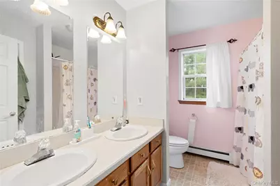 28 Marjorie Drive, Monticello, NY 12701 - Photo 36