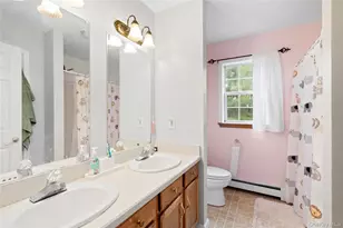 28 Marjorie Dr, Monticello, NY 12701 - Photo 36