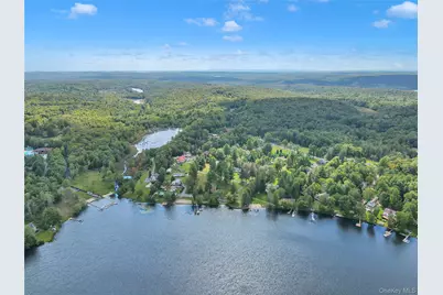 28 Marjorie Drive, Monticello, NY 12701 - Photo 44