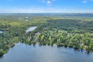 28 Marjorie Dr, Monticello, NY 12701 - Photo 44