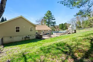 28 Marjorie Dr, Monticello, NY 12701 - Photo 8