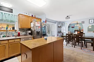 28 Marjorie Dr, Monticello, NY 12701 - Photo 24