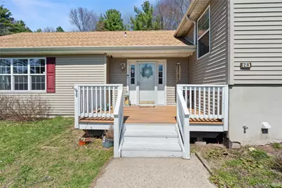 28 Marjorie Drive, Monticello, NY 12701 - Photo 6