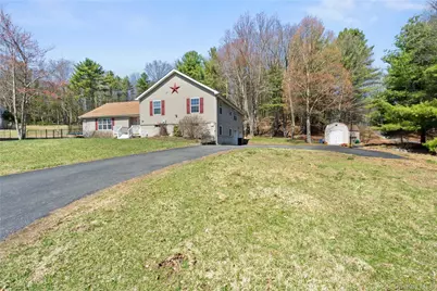 28 Marjorie Drive, Monticello, NY 12701 - Photo 1