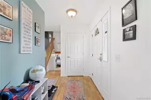 28 Marjorie Dr, Monticello, NY 12701 - Photo 12