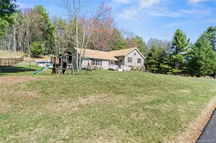 28 Marjorie Dr, Monticello, NY 12701 - Photo 4