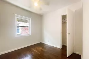 1180 E 223rd St, Bronx, NY 10466 - Photo 24