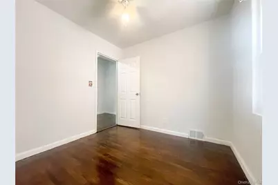 1180 E 223rd Street, Bronx, NY 10466 - Photo 26
