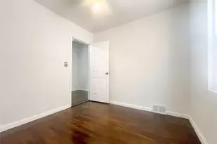 1180 E 223rd St, Bronx, NY 10466 - Photo 26