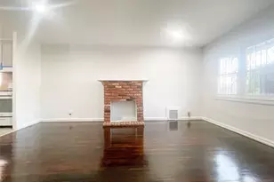 1180 E 223rd St, Bronx, NY 10466 - Photo 6