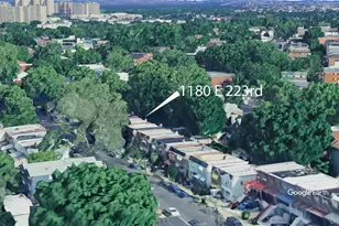 1180 E 223rd St, Bronx, NY 10466 - Photo 2