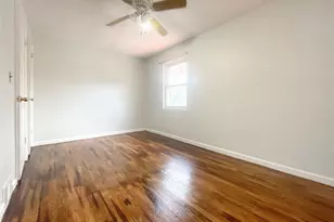 1180 E 223rd St, Bronx, NY 10466 - Photo 20